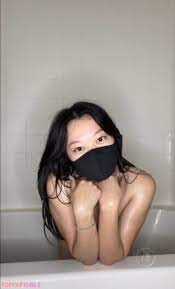 LisaBrulee Nude OnlyFans Leaked Photo #4 - TopFapGirls