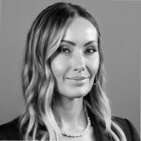 Camille Davis, MBA, SHRM-CP