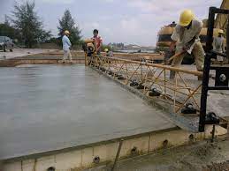Saf holding sdn bhd is a rice mill located in kedah. Laku Industries Sdn Bhd
