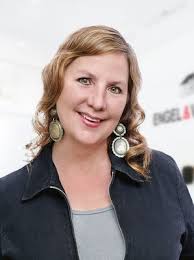 3820 S 3rd Street W, Missoula Property Listing: MLS® #30060466