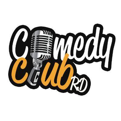 Comedy Club RD (@ComedyClubRD) / Posts / X