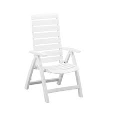 It was released on july 20, 2010, and was available until august 3, 2010. White Plastic Patio Chairs You Ll Love In 2021 Visualhunt