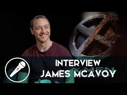 James mcavoy yönetmenliğini yaptığı ve sitemize bulunan tüm filmler aşağıda listelenmiştir. Ù…Ø§ Ù„Ø§ ØªØ¹Ø±ÙÙ‡ Ø¹Ù† Ø¬ÙŠÙ…Ø³ Ù…ÙƒØ§ÙÙˆÙŠ Ù…Ù† Ù‡Ùˆ Ø³ÙŠØ±ØªÙ‡ Ø§Ù„Ø°Ø§ØªÙŠØ© Ø¥Ù†Ø¬Ø§Ø²Ø§ØªÙ‡ ÙˆØ£Ù‚ÙˆØ§Ù„Ù‡ Ù…Ø¹Ù„ÙˆÙ…Ø§Øª Ø¹Ù† Ø¬ÙŠÙ…Ø³ Ù…ÙƒØ§ÙÙˆÙŠ