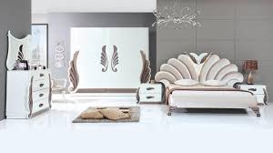 30 Farkli Model Avangard Yatak Odasi Avangard Mobilya Modelleri Yatak Mobilyasi Yatak Odasi Ic Mekan Yatak Odasi Tasarimlari