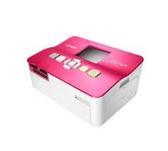طابعة كانون سيلفي canon cp780 لطباعة المستندات والصور من نوع كانون selphy وتتمتع هذه الطابعة. ØªØ¹Ø±ÙŠÙ Ø·Ø§Ø¨Ø¹Ø© Canon Cp780