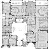 Toll brothers real estate search of homes for sale, condos, houses, and land for sale plus toll brothers foreclosure information. 1