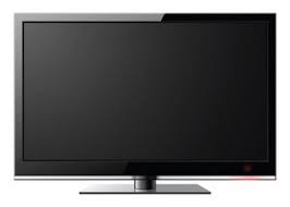 Find the small headphones icon right next to the jack, and that will indicate where you can plug your. Solved How Do You Hook Up Bluetooth Headphones To A Samsung Smart Tv Television Ifixit