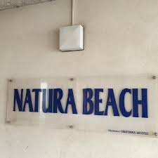 Le cap d'agde naturiste 1 studio, 25 m² 2 personnes, 1 chambre, 1 salle de bains. Cap D Agde Entree Du Village Naturiste Heliopolis Natura Beach En Hiver Photo De Cap D Agde Naturist Village Cap D Agde Tripadvisor