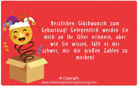 Alles gute zum geburtstag bilder kostenlos da es nur einmal im jahr passiert, ist ein geburtstag ein ganz besonderer anlass für jeden menschen. Lustige Geburtstagsbilder Einladungskarten Zum Geburtstag Selbst Gestalten 50 60 70