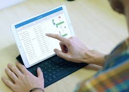 Bauzeitenplan vorlage download kostenlos : Bauzeitenplan Erstellen Aber Richtig Baumaster