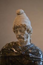 The figure of liberty on some of the coins of antoninus pius, struck a.d. Phrygian Cap Wikipedia