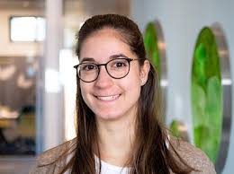 Heimversorgung » Pflegeheime & -dienste