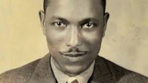 DJ Chrisbe's Song of the Week #98: Wednesday Night Hop