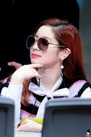 Pin Oleh Lulamulala Di Twice Dahyun