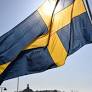 Sweden's Economy Shows Modest Growth in Q1 2026 Amid Rising Food Price Concerns