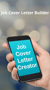 Resume services and their advantages. Job Cover Letter For Android Apk Download