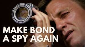 David Dastmalchian Wants to Be the Next Bond Villain 🍸