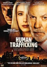 Pin On Favorite Lifetime Lifetime Movie Network Movies