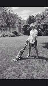 June Cleaver Imgur