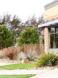We did not find results for: 5 Cheap Flights To Dalhart Texas Tripadvisor