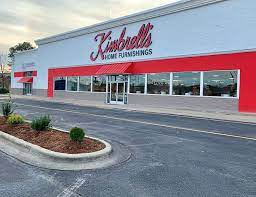 Maybe you would like to learn more about one of these? Home Furniture Store In Greenville Nc Upgrade Your Home Furniture Today Kimbrell S Furniture