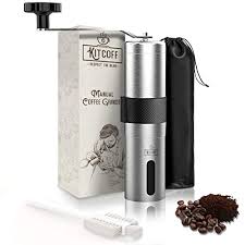 Third best pod coffee maker you'll want to get is the capsule/pod coffee machine by tassimo brand. Buy Online In Uganda At Best Prices