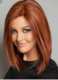 long hair styles hair styles bob hairstyles