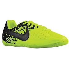 Nike Fc247 Elastico Ii Indoor Soccer Shoes Soccer Shoe Adidas Shoes Outlet Nike