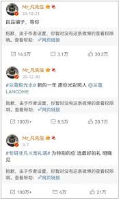 三立新聞網 22 小時前 | 本土病例再減？ 逾119萬人改選az! M6hueijbiot2lm