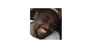 Kameron Quashun Wilson Sr. Obituary (2023)