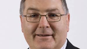 Paul Kerins: Working for the love of the family