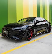 bmw m benz amg audi rs on instagram audi rs7 r abt rate it from 1 100 photo thomvdn car akkernl car parts msco