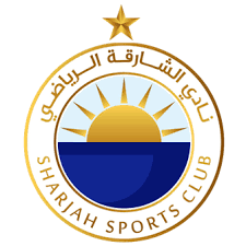 احتل ناديالنصر من الإمارات ا المركز الـ not rankedفي التصنيف العالمي لأندية كرة القدم هذا الأسبوع (25 يناير 2021). Alnasr Club Home Facebook