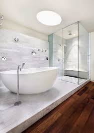 Bathroom Design Software Home Depot Bathroom Designs Home Depot Everything You Wanted To Know About Home Bathroom Design Tool Online Bathroom Design Tool Home Depot Bathroom Home Depot Bathroom Design Center Home
