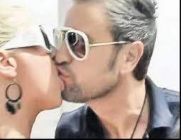 Video cătălin botezatu, bântuit de coşmarul puşcăriei! CÄƒtÄƒlin Botezatu Ea Este Mama Viitorului Meu Copil