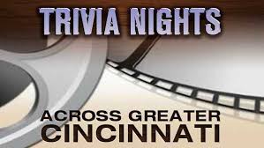 The city is dedicated on economic development to generate jobs and to be an example of environmental stability. Test Your Knowledge Trivia Nights In Greater Cincinnati Area
