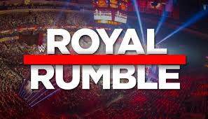 If you can ace this general knowledge quiz, you know more t. Royal Rumble Quiz 10 Trivia Questions About The History Of The Match Iwnerd Com