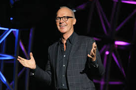 While the original film is being honored in the online film community for its 30th anniversary, it appears warner bros. Beetlejuice 2 Is Reportedly Happening Will Michael Keaton Return