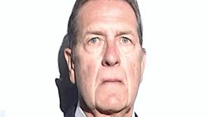 Lenawee County Fair to hold 90s Throwback Concert this summer