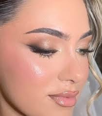 katherine gama (kathegama31) — Perfil