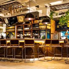 Eataly Nyc Flatiron Eataly Flatiron Nyc Pasta Shop