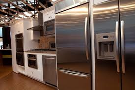 Maybe you would like to learn more about one of these? Md Appliances 10 Photos 22 Reviews Appliances 1428 Foothill Blvd La Canada Ca Phone Number Yelp
