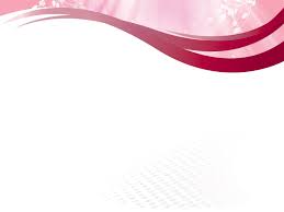 The invitation to the wedding is the. Wedding Indian Wedding Invitation Ppt Templates Free Download