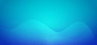 We did not find results for: Aqua Background Photos Vectors And Psd Files For Free Download Pngtree