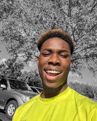 Bonley paul (@infamous_bonley) • Instagram photos and videos