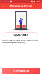 Cara menukar koin di baca plus. Cara Mendapatkan Pulsa Gratis Terbaru Dari Aplikasi Baca Plus Android