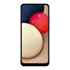 For your convenience howardforums is divided into 7 main sections; Samsung Galaxy A02s Us Cellular Sm A025u Full Specifications Tsar3000