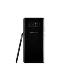 Buy Samsung Galaxy Note8 (6.3", Dual ...