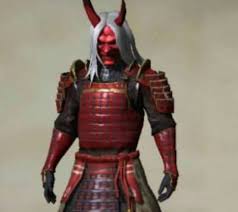 Kode redeem bundle plague doctor dan cepcil celana zombie pasti dapat. Bundle Zombie Samurai Ff