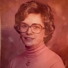 Dorothea Mary "Dottie" McIntyre Obituary (2025)
